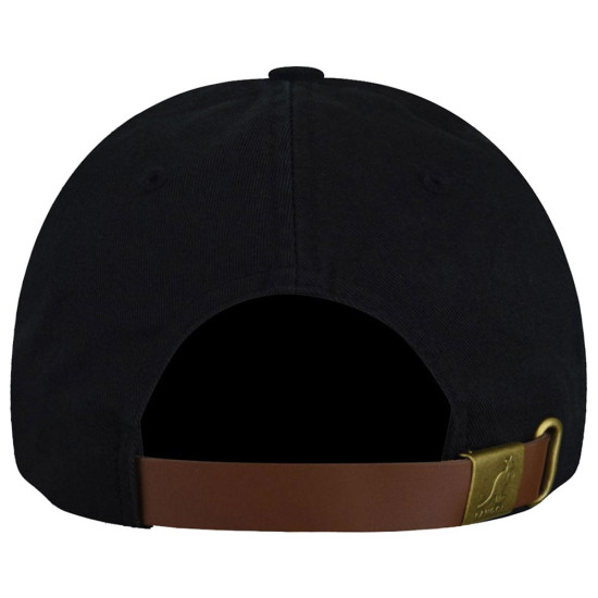 Kangol Καπέλο Washed Baseball